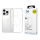 Etui do telefonów 3MK Armor MagCase do iPhone 14 Pro Max